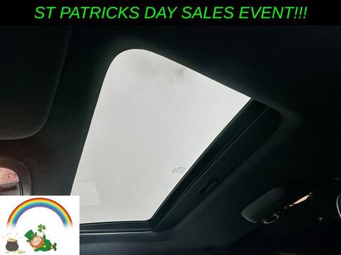 Used 2022 Dodge Durango GT image 22