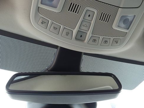 Used 2024 Ford Edge SEL w/ Convenience Package image 45