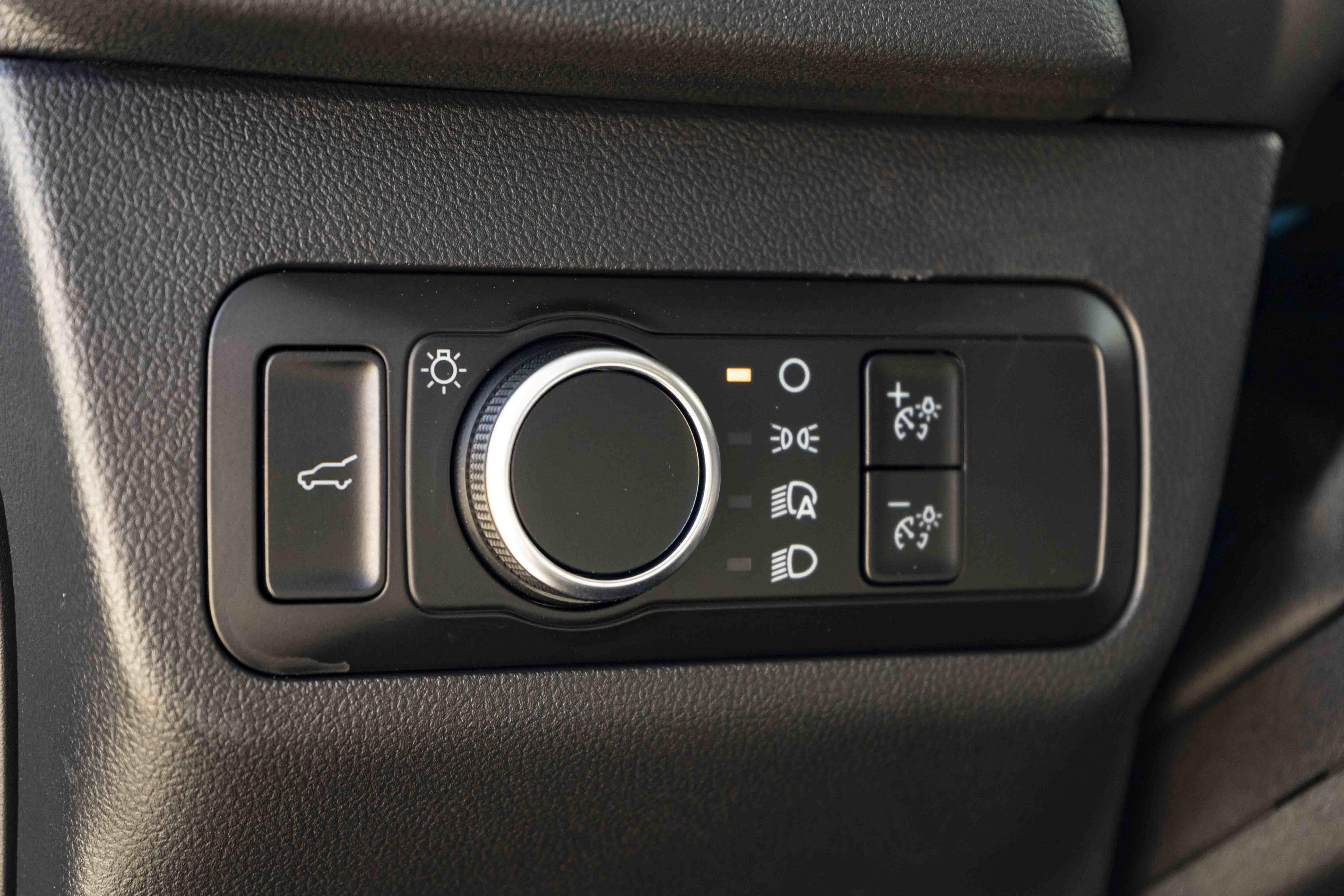 Used 2023 Ford Escape Active FWD image 36
