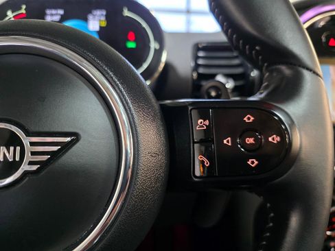 Used 2023 MINI Cooper Clubman S image 29