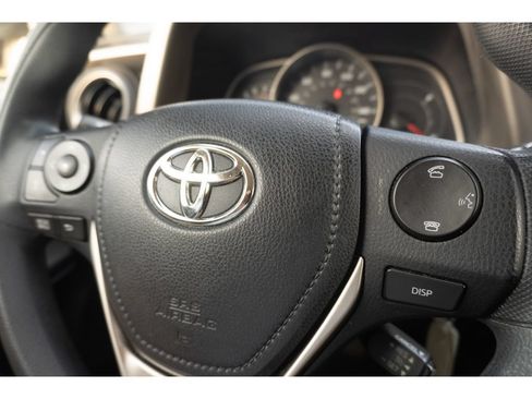 Used 2014 Toyota RAV4 LE AWD/4WD image 27