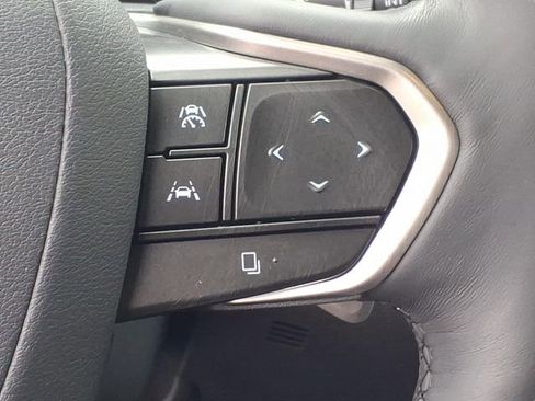 Certified 2023 Lexus RX 350 Premium Plus w/ Accessory Package (Z1) image 13