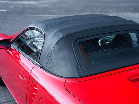 Used 2003 Toyota MR2 image 69