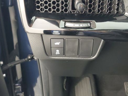 Used 2023 Honda CR-V EX-L image 26