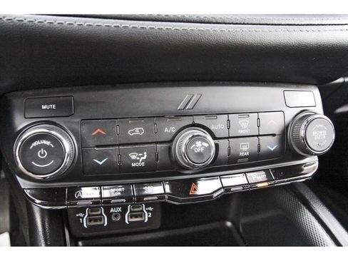 Used 2021 Dodge Durango GT w/ Blacktop Package image 27