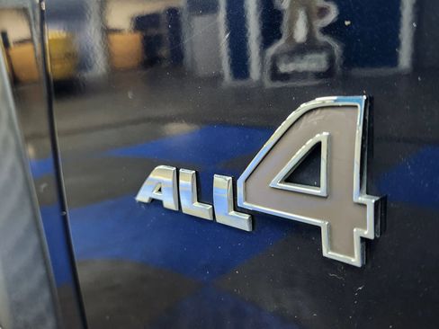 Used 2016 MINI Cooper Countryman S image 47