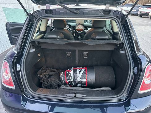 Used 2013 MINI Cooper Hardtop image 12