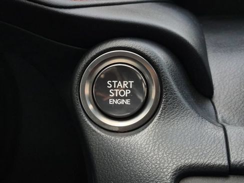 Used 2023 Lexus IS 350 F Sport w/ Memory Package AWD/4WD image 30