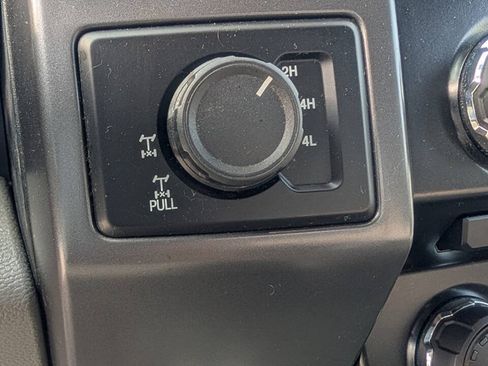 Used 2015 Ford F150 XLT w/ Equipment Group 302A Luxury AWD/4WD image 24