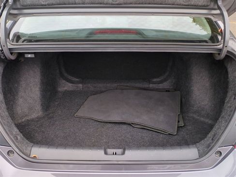 Used 2019 Honda Civic LX image 24