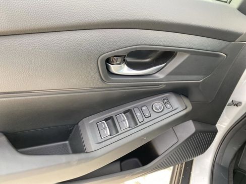 Used 2024 Honda Accord LX image 17