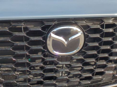 New 2026 MAZDA CX-70 3.3 Turbo w/ Preferred Package image 11