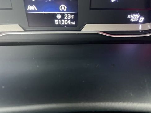 Used 2024 Hyundai Tucson SEL image 35