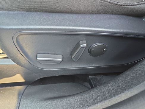 Used 2024 Ford Escape Active FWD image 9