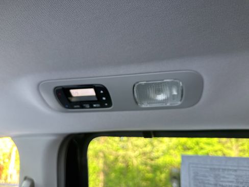 Used 2022 Honda Odyssey Touring image 20