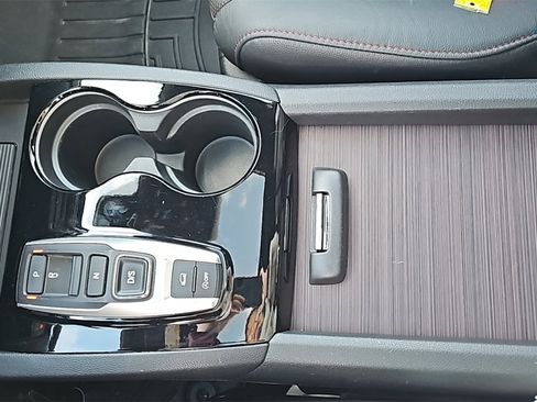 Used 2021 Honda Pilot Black Edition image 20