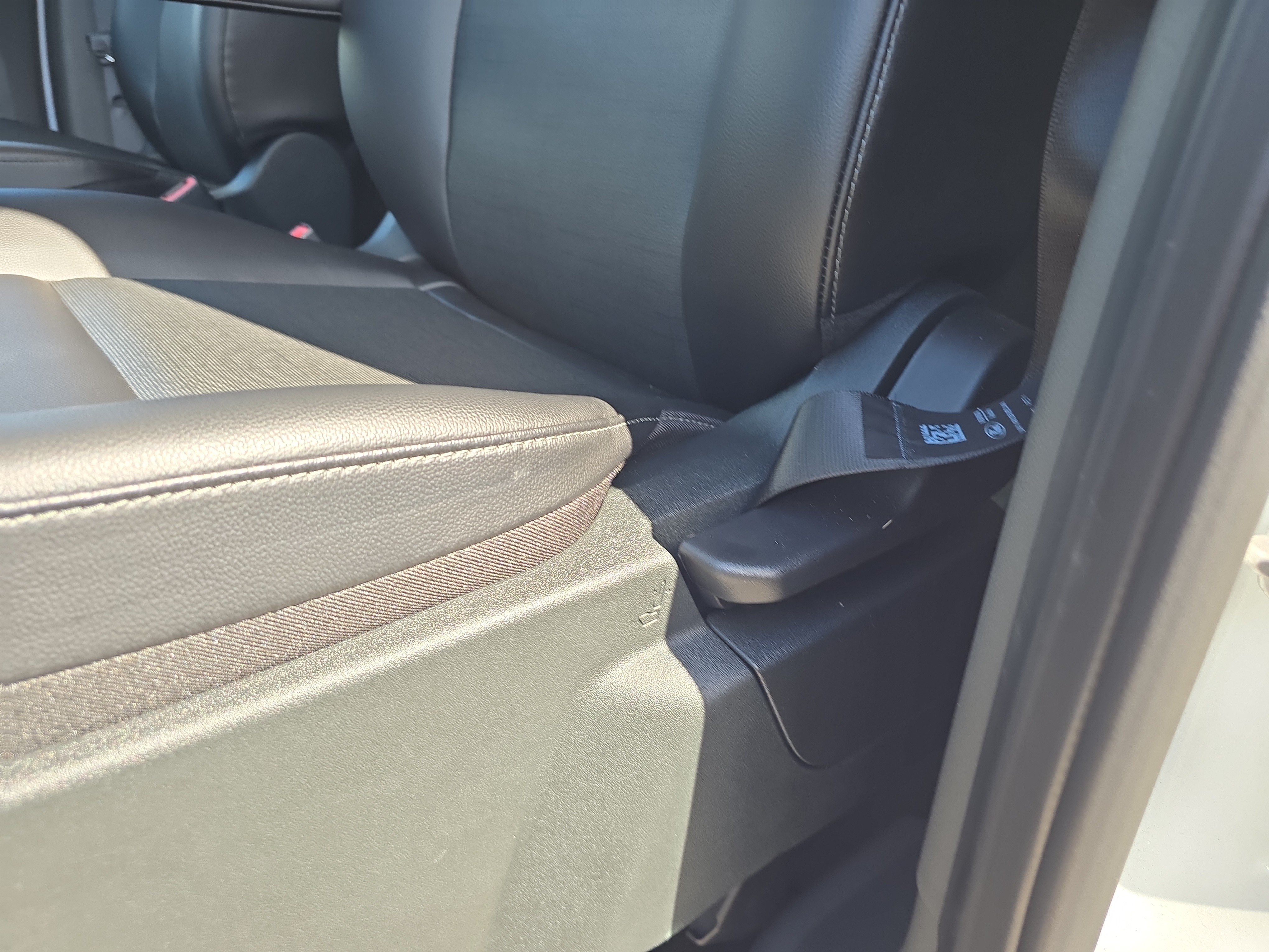New 2026 Ford Transit 350 148 Medium Roof RWD image 6