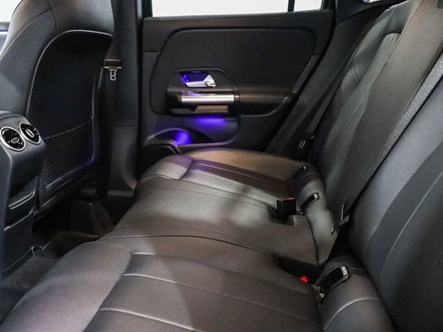 Used 2023 Mercedes-Benz GLA 250 image 18
