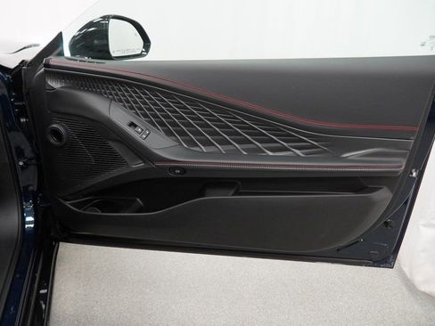 New 2026 Dodge Charger Scat Pack w/ Blacktop Package image 35