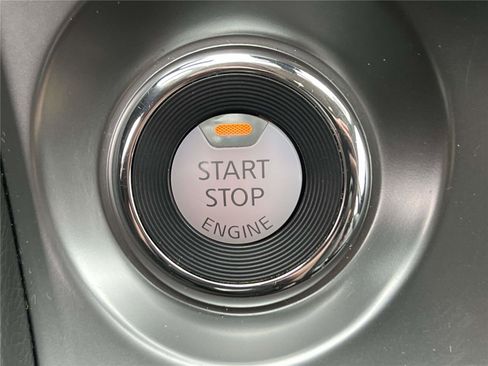 Certified 2023 Nissan Maxima Platinum w/ Sport Mat Group image 43