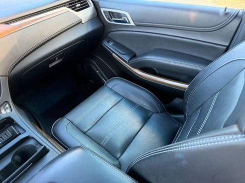 Used 2020 GMC Yukon Denali image 22