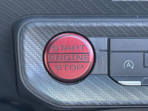 Used 2024 Ford Mustang GT Premium image 26