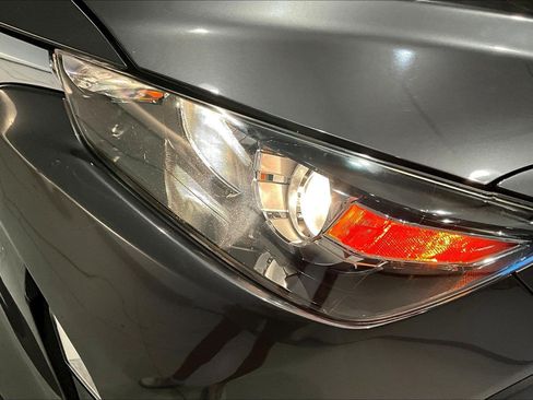 Used 2019 MAZDA CX-3 Touring AWD/4WD image 30