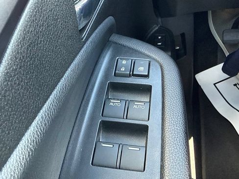 Used 2022 Honda Pilot Special Edition image 24