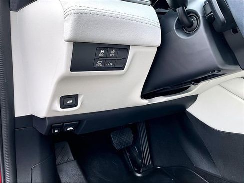 Used 2018 MAZDA MAZDA6 Signature image 29