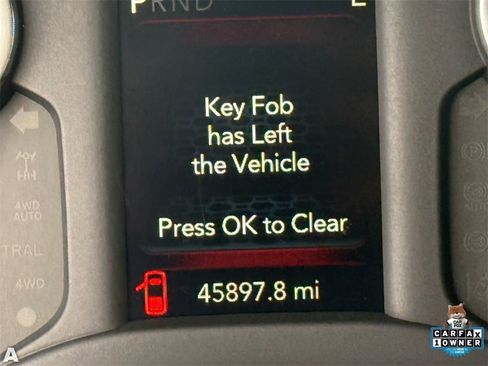 Certified 2024 RAM 2500 Big Horn image 19