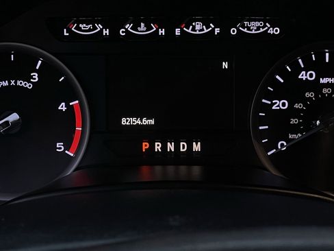 Used 2020 Ford F350 XLT w/ XLT Premium Package image 15