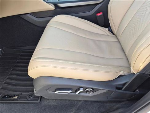 New 2026 Acura MDX FWD w/ Technology Package image 4
