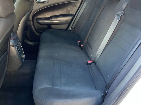 Used 2014 Dodge Charger SXT image 13