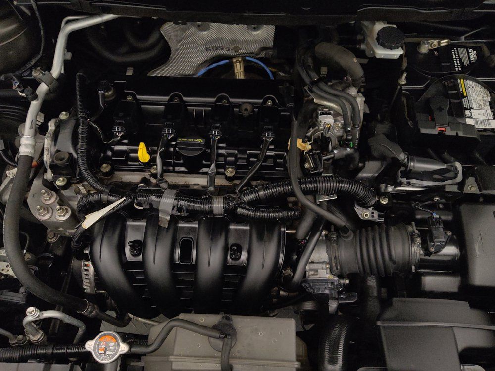 Used 2016 MAZDA CX-5 Touring AWD/4WD image 30