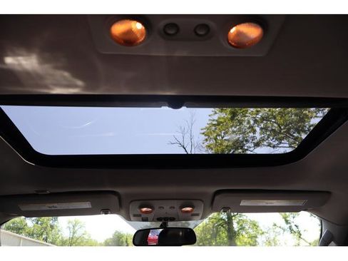 Used 2014 GMC Acadia SLT AWD/4WD image 8
