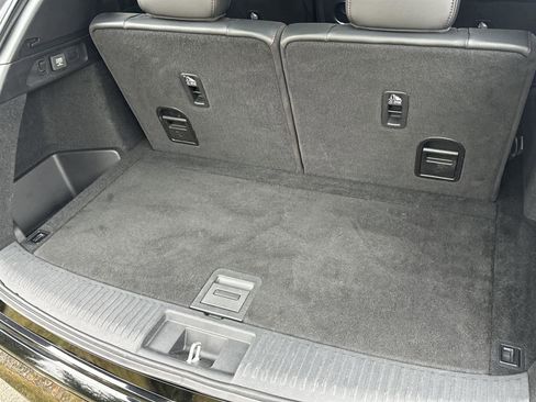 Certified 2023 Acura MDX A-Spec image 33