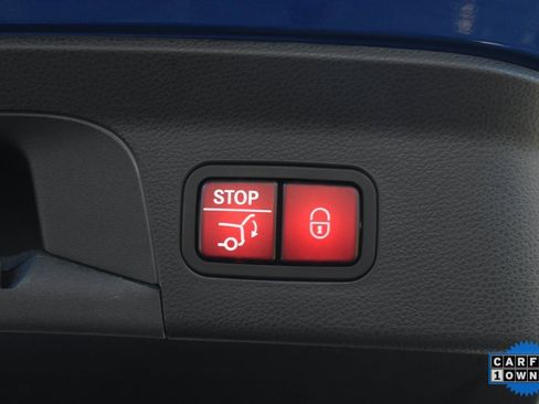 Used 2023 Mercedes-Benz GLC 43 AMG 4MATIC Coupe image 22