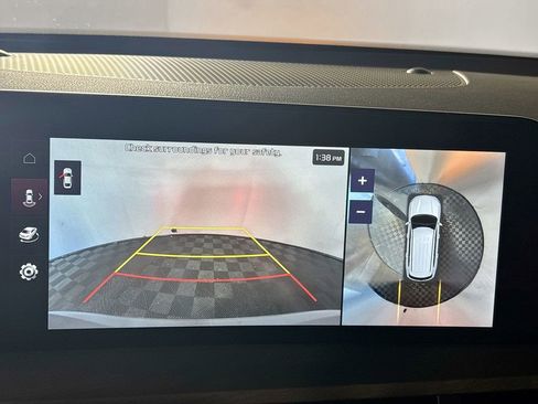 Certified 2024 Kia Telluride SX Prestige X-Pro image 18