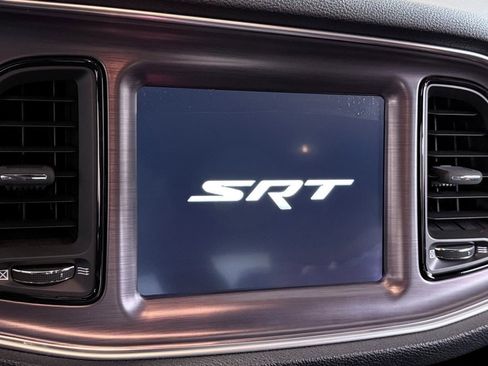 Used 2018 Dodge Challenger SRT Demon image 53