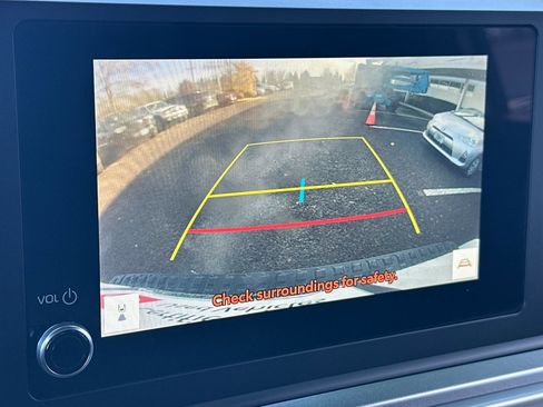 Used 2025 Toyota 4Runner SR5 image 19