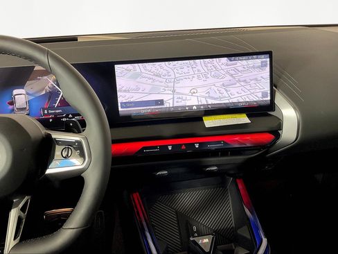 New 2026 BMW X3 xDrive30 image 9