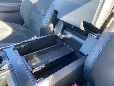 Used 2026 Ford F150 Raptor w/ Equipment Group 803A Raptor R AWD/4WD image 31