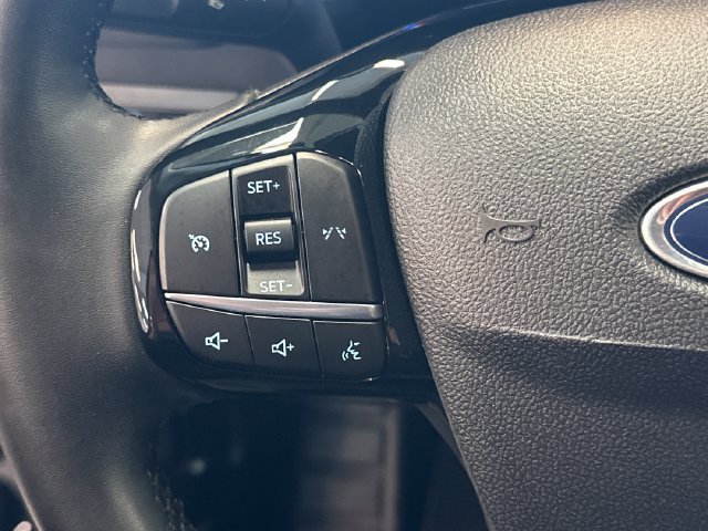 Used 2023 Ford Escape Active AWD/4WD image 34