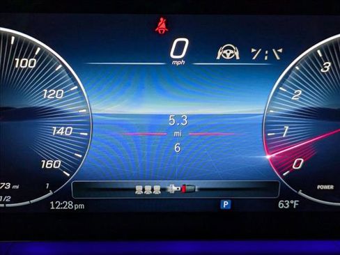 New 2026 Mercedes-Benz GLE 450 4MATIC Coupe image 10