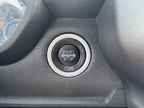 Used 2021 RAM 2500 Big Horn AWD/4WD image 25