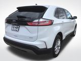 Used 2024 Ford Edge SEL image 4