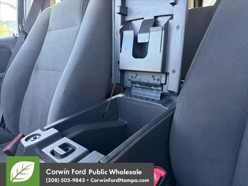 Used 2010 Ford Explorer XLT image 22