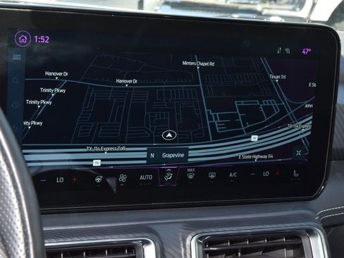 Certified 2025 Ford Mustang GT Premium image 26
