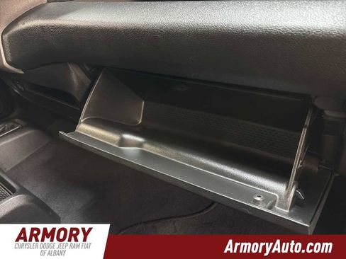 Used 2020 RAM 2500 Tradesman image 37