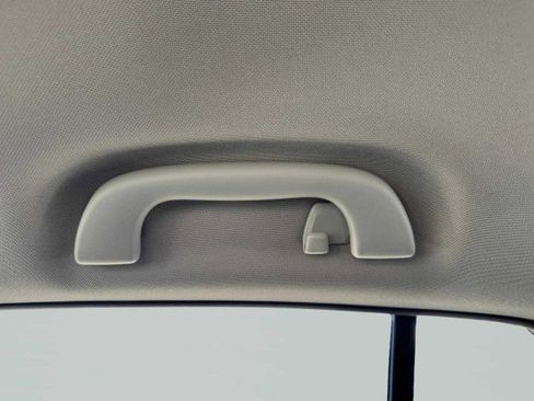 Used 2020 Subaru Crosstrek 2.0i Premium w/ Moonroof Package 1 image 40